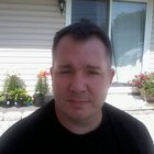 Avatar for Kevin Smith