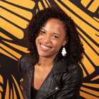 Avatar for Stephanie Parker
