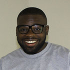 Avatar for Taofeeq Alabi