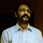 Avatar for Sunil Mayreddy