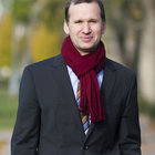 Avatar for Keve Müller