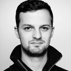 Avatar for Julius Bier Kirkegaard
