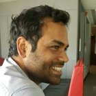 Avatar for Ajay Singh