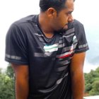 Avatar for Mithun Sudhakar