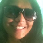 Avatar for Shweta Singh