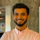 Avatar for Manuk Verma