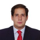 Avatar for Javier Garnica