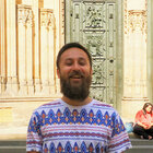 Avatar for Abheyraj Singh