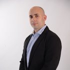 Avatar for David Rotenberg