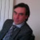 Avatar for Marnik Demets