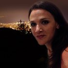Avatar for Lucie Ebnerová