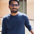 Avatar for chinna reddy yelluri