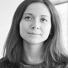 Avatar for Cristina Ramchandani