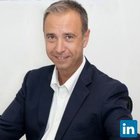Avatar for Carlos Iborra Bello