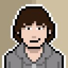 Avatar for Marek Ventur
