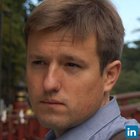 Avatar for Ignacio Roda Segrelles