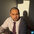 Avatar for Carlos Bozal