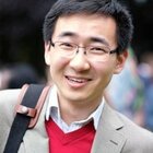 Avatar for Jiameng Gao