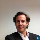 Avatar for Ramón Blanco