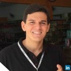 Avatar for Igor Barroso