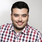 Avatar for Daniel de Paola