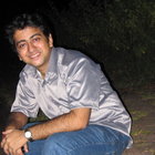 Avatar for Arnav Malik