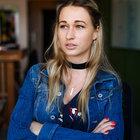 Avatar for Agata Bas
