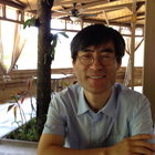 Avatar for Doug Duckjun Lee