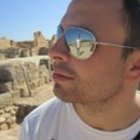 Avatar for Albert Yaraliev