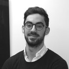 Avatar for Benjamin Soukiassian