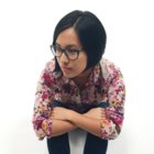 Avatar for May Kim