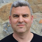Avatar for Kasimir Berger