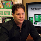 Avatar for David Mahon