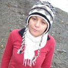 Avatar for Samanta Sequeira