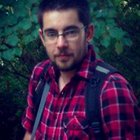 Avatar for Tsvetomir Nikolov