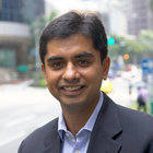 Avatar for Bhaskar Prabhakara