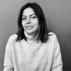 Avatar for Sonja Alexandra Wosnitzer