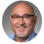 Avatar for Patrick Houston