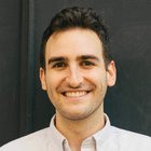 Avatar for Daniel Dehrey