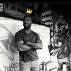 Avatar for Maraud Ford