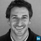 Avatar for Jeffrey Spector