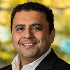 Avatar for Gaurav Tewari