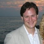 Avatar for Dror Shimshowitz