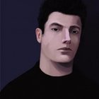 Avatar for Serge Koval