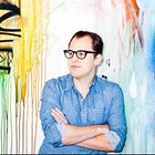 Avatar for Mike Krieger
