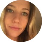 Avatar for Katie Smith