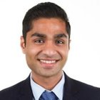 Avatar for Deepak Mishra