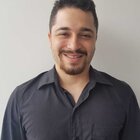 Avatar for Luis Cordoba