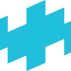 Avatar for Praxis