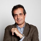 Avatar for Francesco Signoretti
